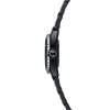 J12 Phantom Watch, 33 mm