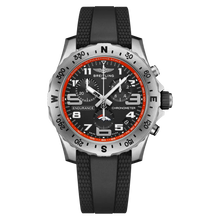  Professional Endurance Pro 44 NFL Denver Broncos Edition