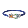 Bracelet Force 10
