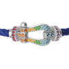 Bracelet Force 10