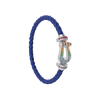 Bracelet Force 10