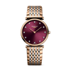 La Grande Classique De Longines