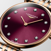 La Grande Classique De Longines