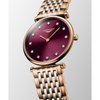 La Grande Classique De Longines