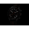 Carrera Chronograph X Porsche Orange Racing