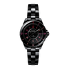 J12 Blush Watch Caliber 12.2, 33mm