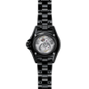 J12 Blush Watch Caliber 12.2, 33mm