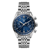 Carrera Chronograph