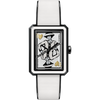 Boy·friend Coco Game Watch