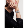 Boy·friend Coco Game Watch
