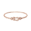 Bracelet Force 10