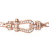Bracelet Force 10