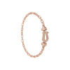 Bracelet Force 10