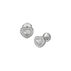 Happy Diamonds Icons