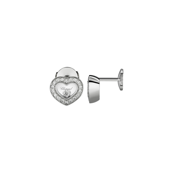 Happy Diamonds Icons