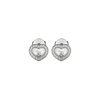 Happy Diamonds Icons