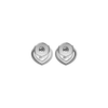 Happy Diamonds Icons