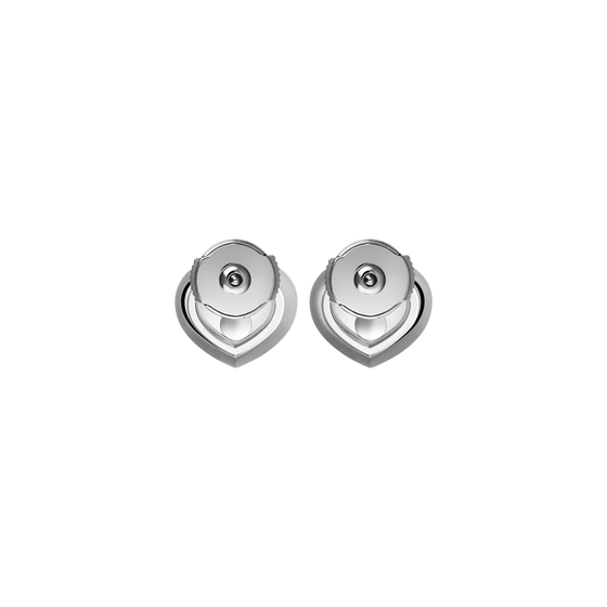 Happy Diamonds Icons