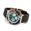 Super Chronomat B01 Chronograph 44 NFL Philadelphia Eagles