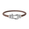 Bracelet Force 10