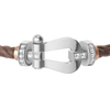 Bracelet Force 10