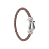 Bracelet Force 10