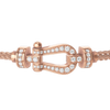 Force 10 bracelet