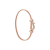 Bracelet Force 10