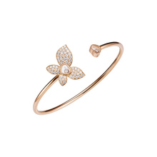  Happy Butterfly X Mariah Carey