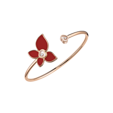  Happy Butterfly X Mariah Carey