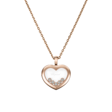  Happy Diamonds Icons