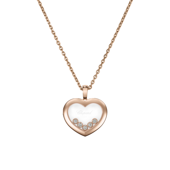 Happy Diamonds Icons