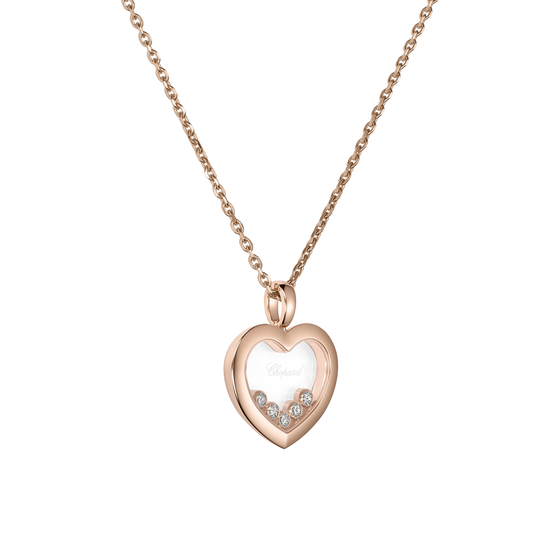 Happy Diamonds Icons