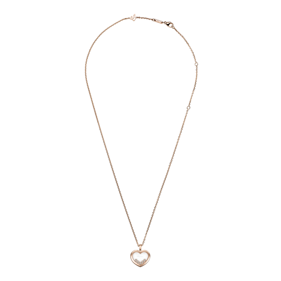 Happy Diamonds Icons