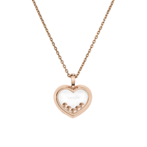 Happy Diamonds Icons