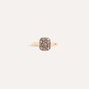 Sabbia Ring