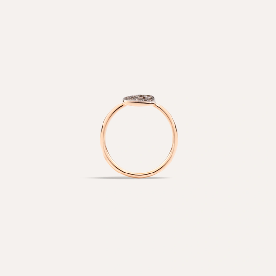 Sabbia Ring