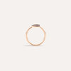 Sabbia Ring