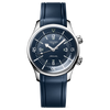 Longines Legend Diver