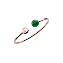  Happy Diamonds Planet