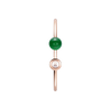 Happy Diamonds Planet