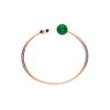 Happy Diamonds Planet