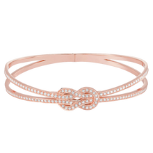  Chance Infinie bangle