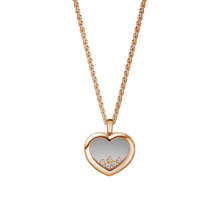  Happy Diamonds Icons