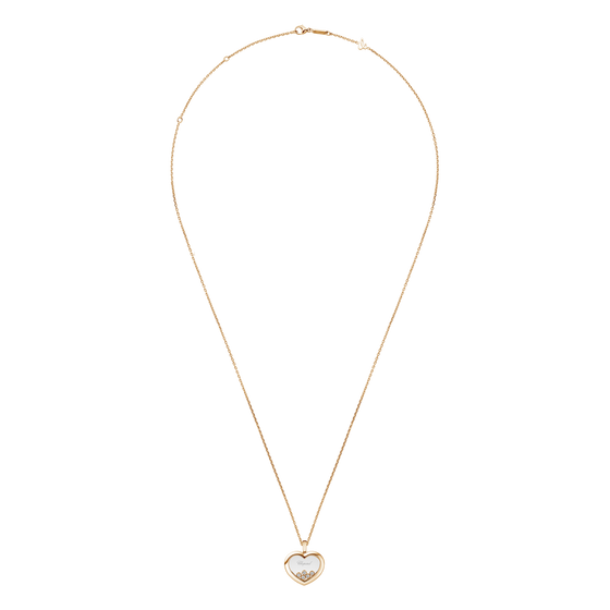 Happy Diamonds Icons