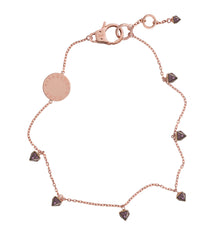  Friday Night Bracelet