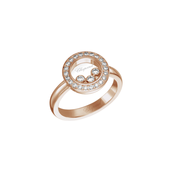 Happy Diamonds Icons