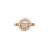 Happy Diamonds Icons