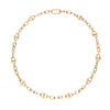 Iconica Necklace