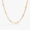 Collier Iconica